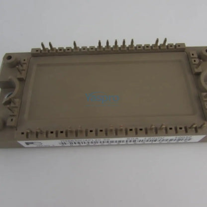 7MBR50U4P120-50 FUJI IPM Module 1200V 50A