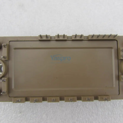 7MBR50UA120 FUJI IPM Module 1200V 50A