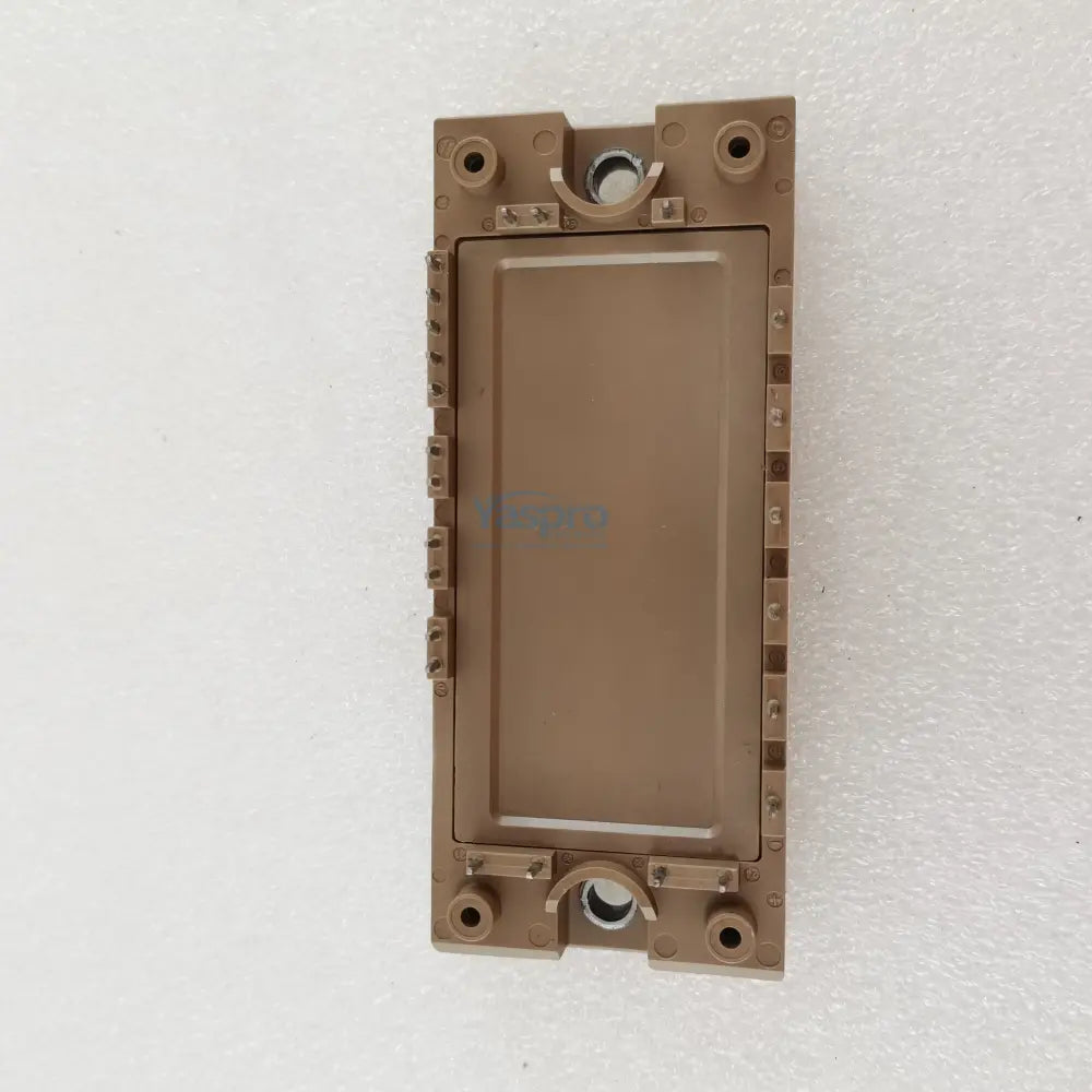 7MBR50VA060-50 FUJI IPM Module 600V 50A