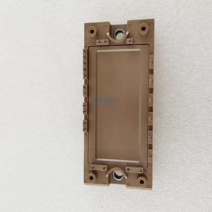 7MBR50VA060-50 FUJI IPM Module 600V 50A