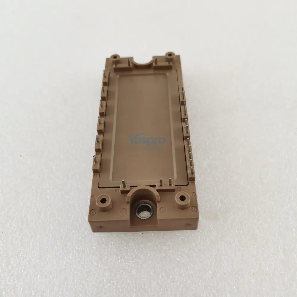 7MBR50VA060-50 FUJI IPM Module 600V 50A