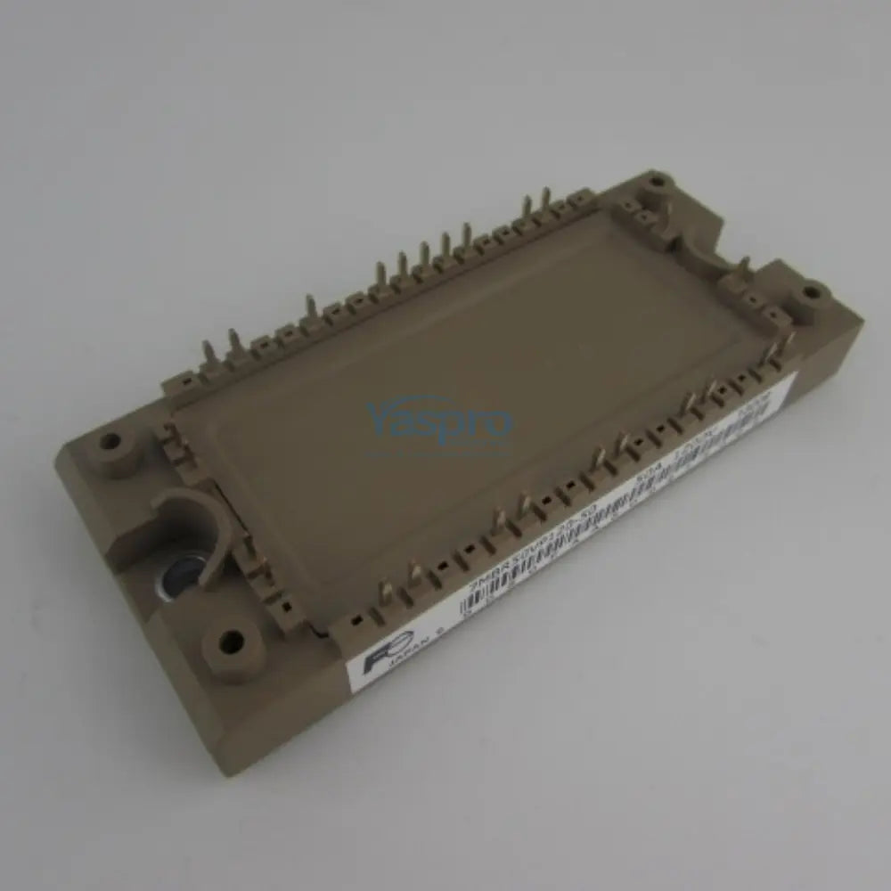 7MBR50VP120-50 FUJI IPM Module 1200V 50A