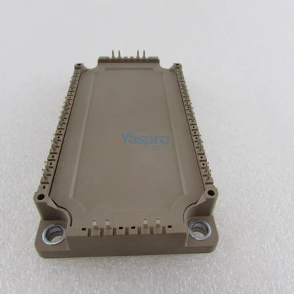 7MBR50VR120-56 FUJI IPM Module 1200V 50A