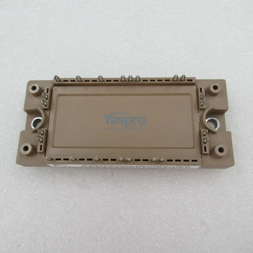 7MBR50VW120-50 FUJI IPM Module 1200V 50A