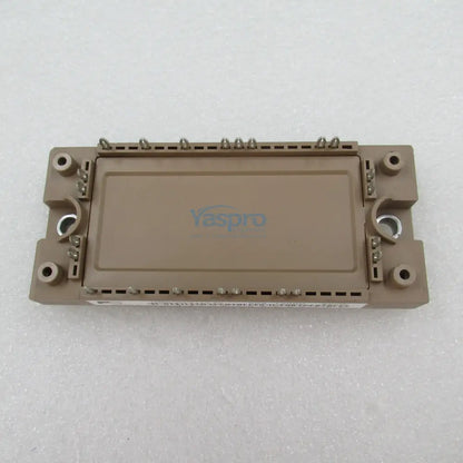 7MBR50VW120-50 FUJI IPM Module 1200V 50A