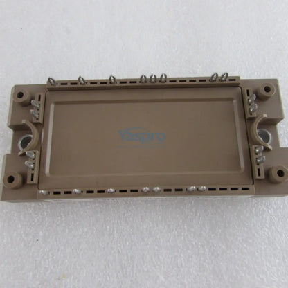 7MBR50VW120-51 FUJI IPM Module 1200V 50A