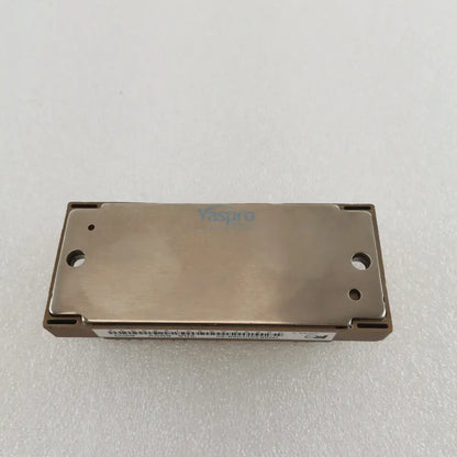 7MBR50VY060-50 FUJI IPM Module 600V 50A