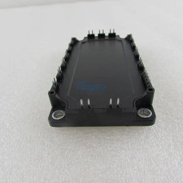 7MBR75SB060-03 FUJI IPM Module 600V 75A