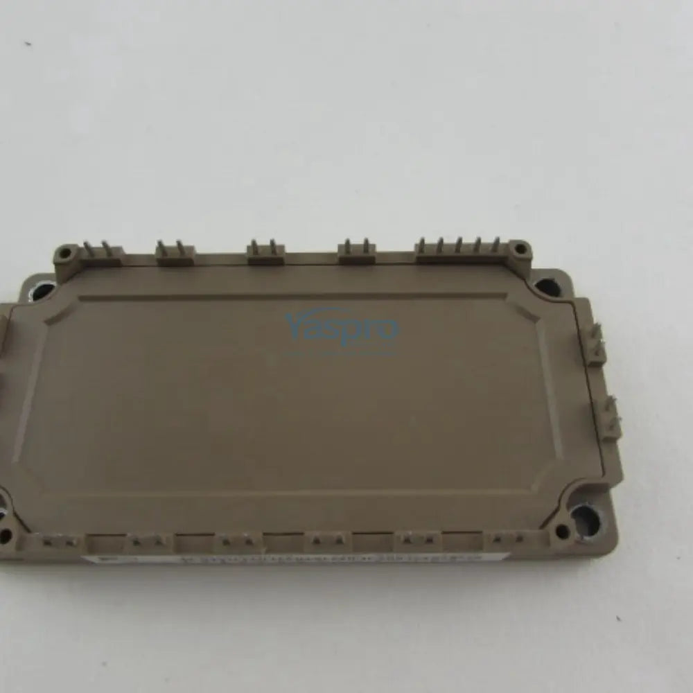 7MBR75SB060-70 FUJI IPM Module 600V 75A