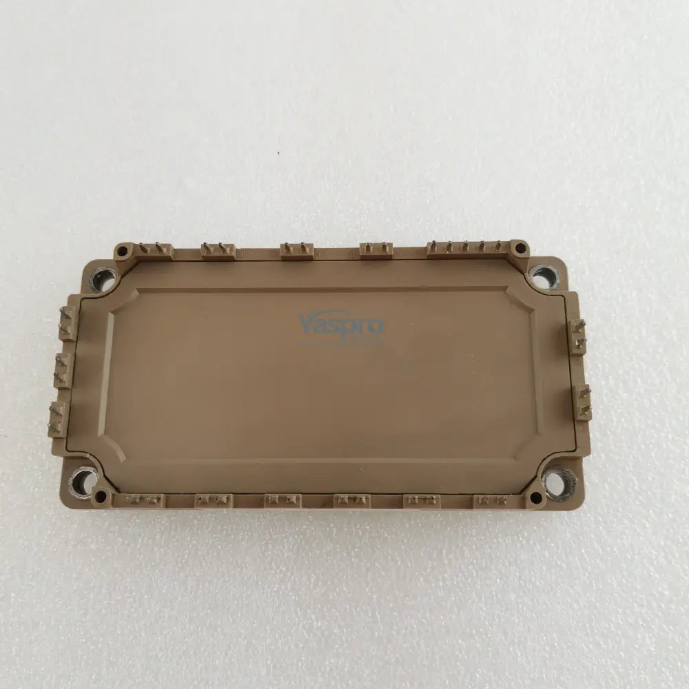 7MBR75SB060K-50 FUJI IPM Module 600V 75A