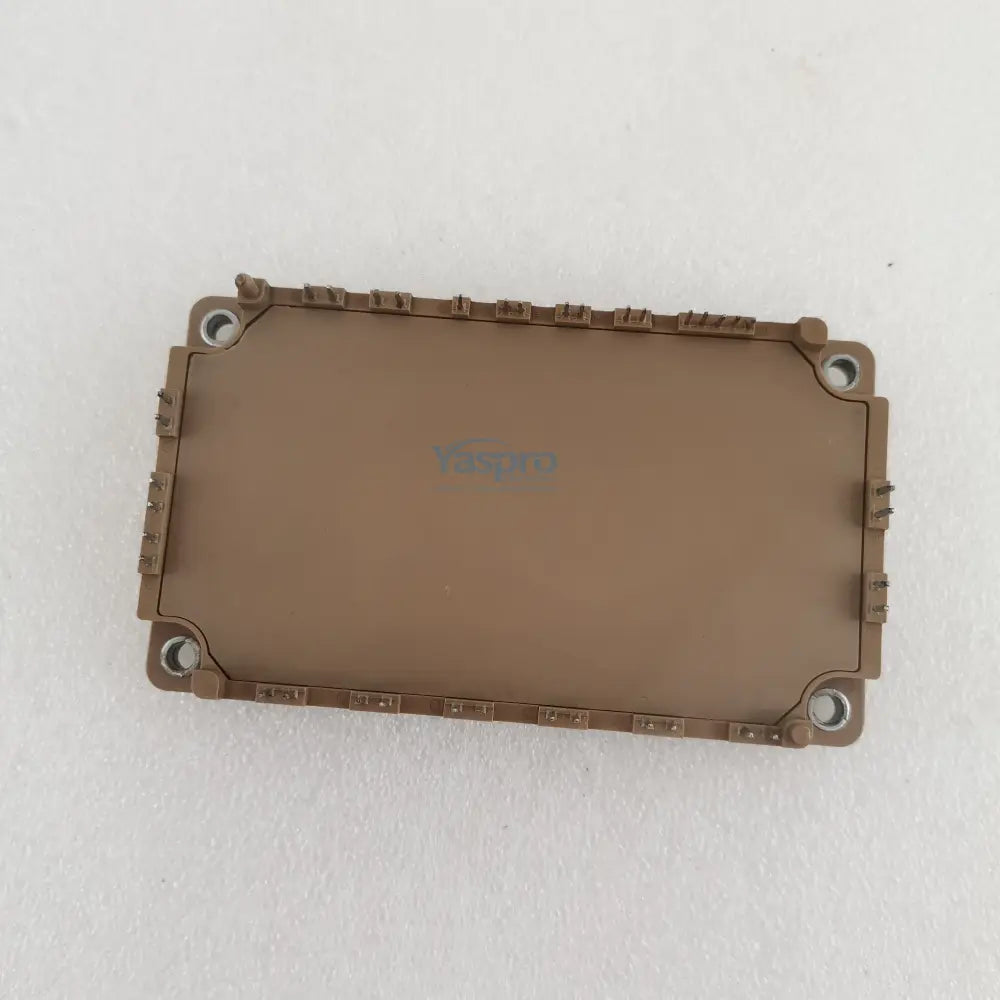 7MBR75SD120A-50 FUJI IPM Module 1200V 75A