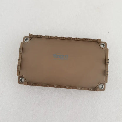 7MBR75SD120A-50 FUJI IPM Module 1200V 75A
