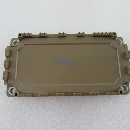 7MBR75U4B-120 FUJI IPM Module 1200V 75A