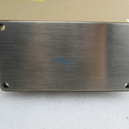 7MBR75U4B120-50 FUJI IPM Module 1200V 75A