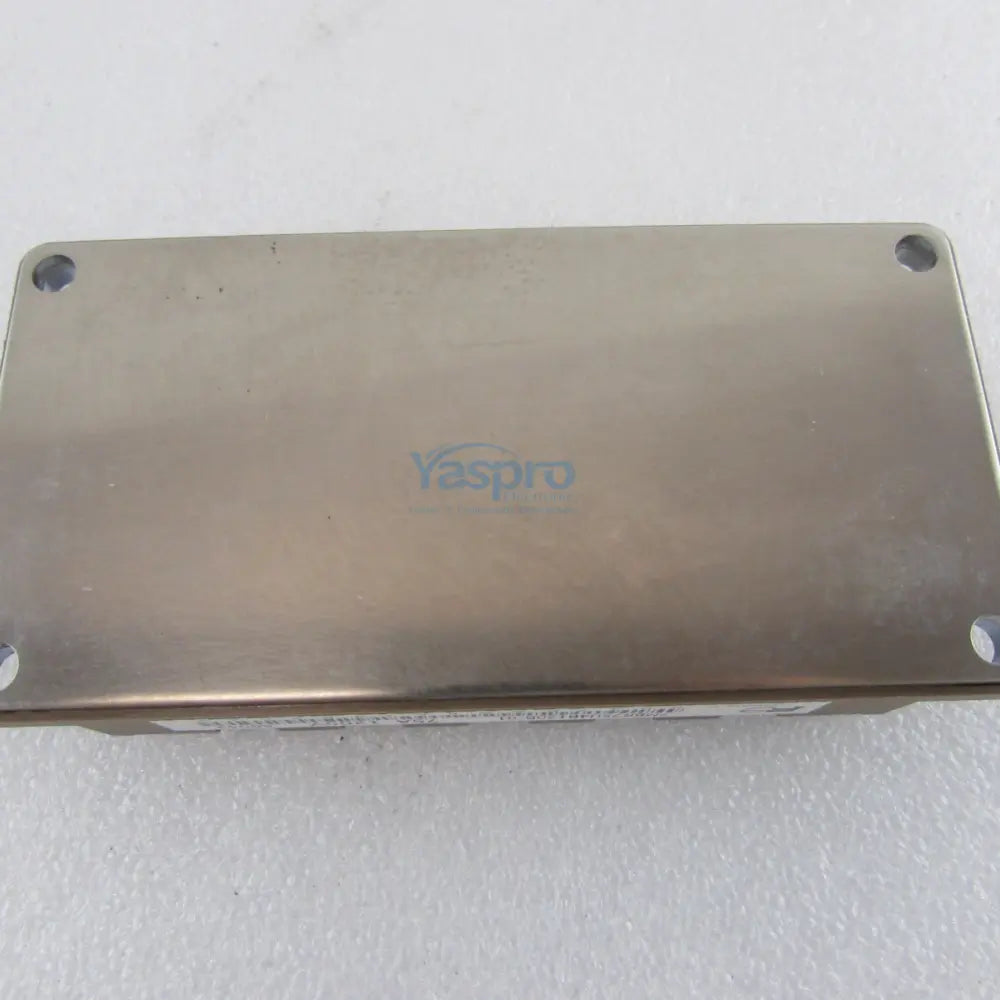 7MBR75U4B120B-01 FUJI IPM Module 1200V 75A