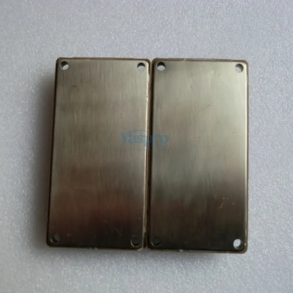 7MBR75U4R-120 FUJI IPM Module 1200V 75A