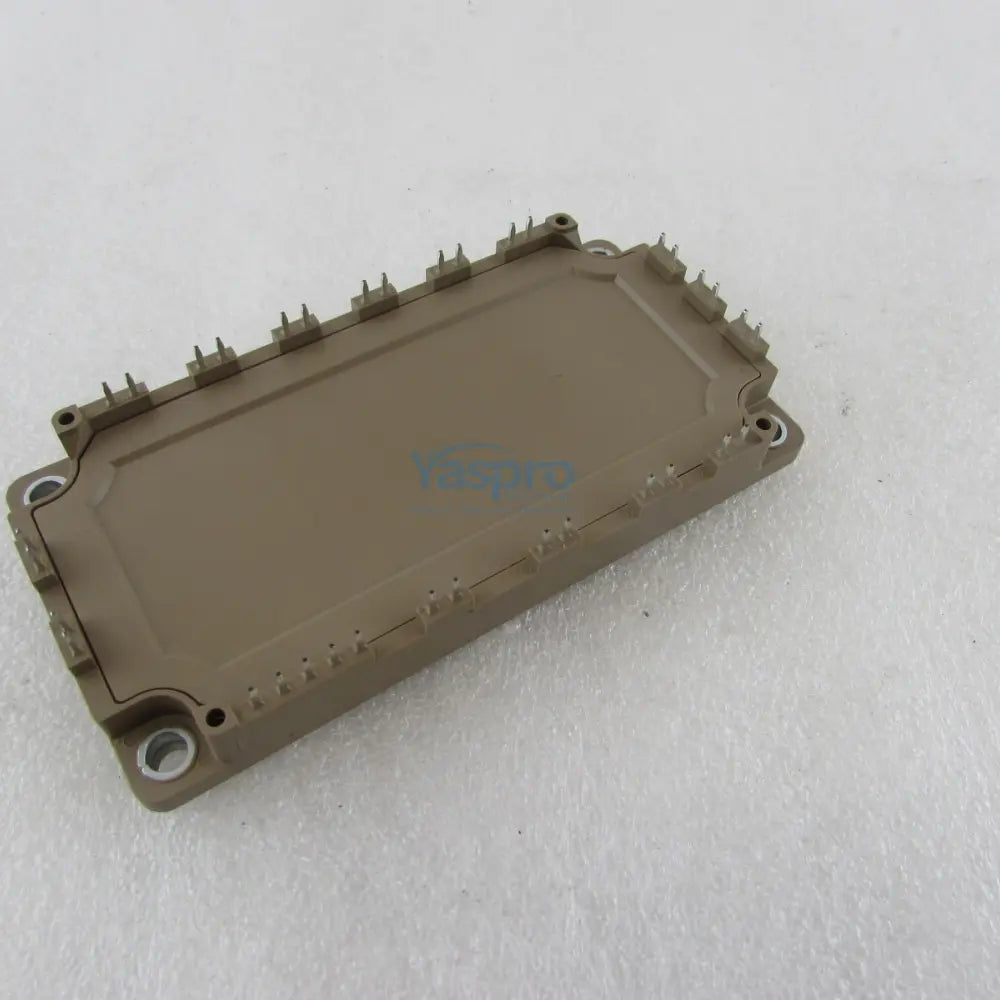 7MBR75UB120-50 FUJI IPM Module 1200V 75A