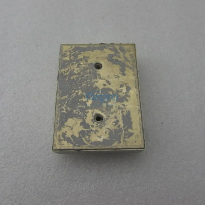 7MBR75VJC120-50 FUJI IPM Module 1200V 75A