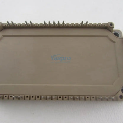 7MBR75VR120-50 FUJI IPM Module 1200V 75A