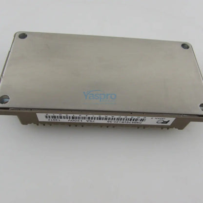 7MBR75VR120-56 FUJI IPM Module 1200V 75A