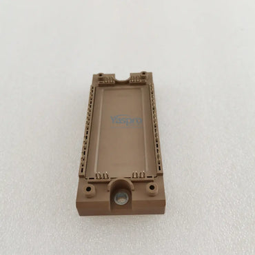 7MBR75VY060-50 FUJI IPM Module 600V 75A