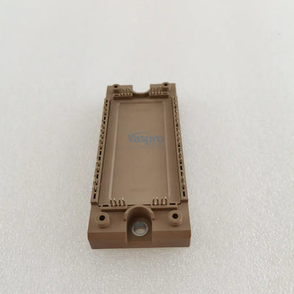 7MBR75VY060-50 FUJI IPM Module 600V 75A