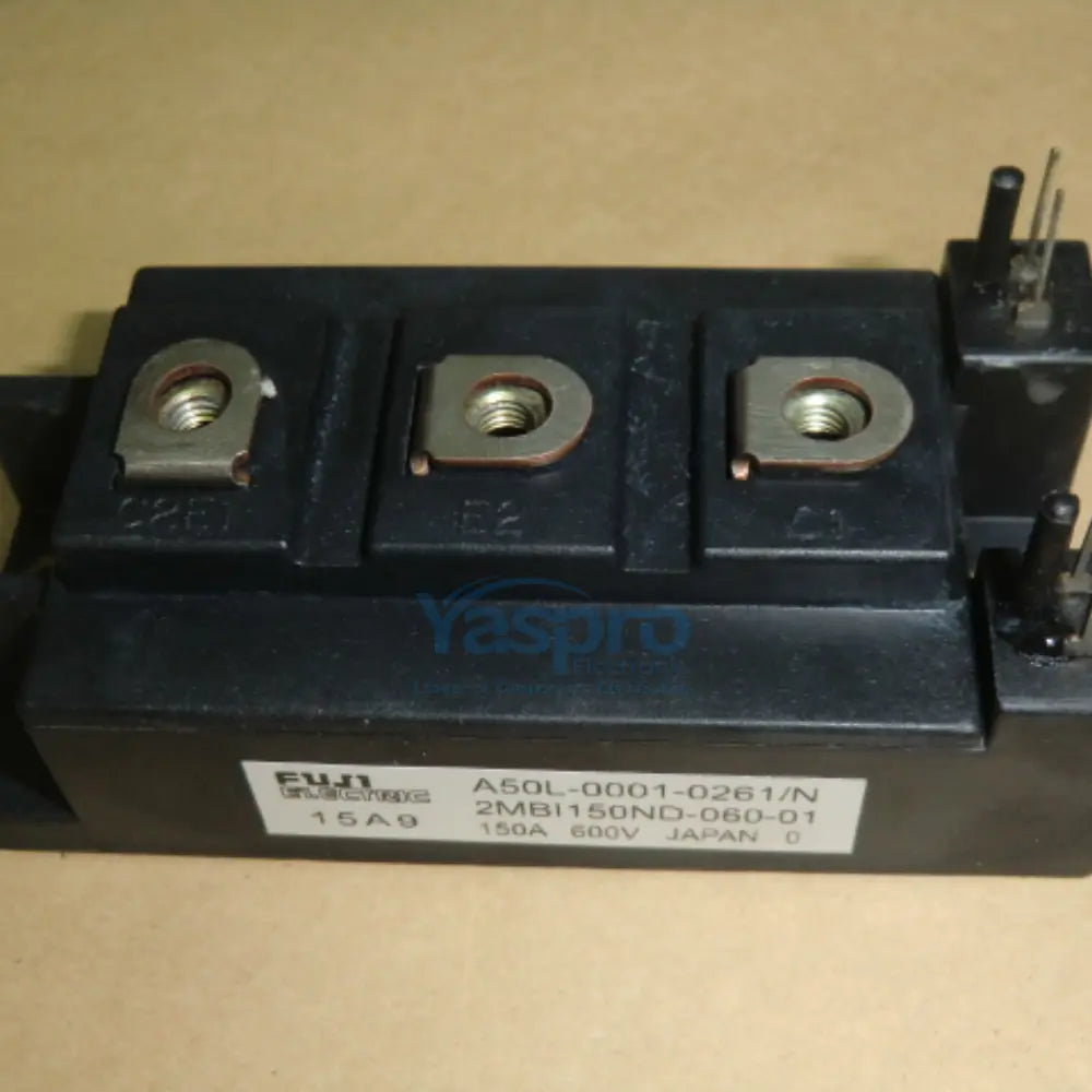 W1520NC500 Westcode SCR