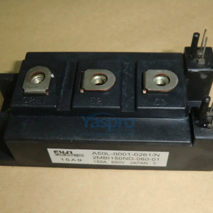 W1520NC500 Westcode SCR