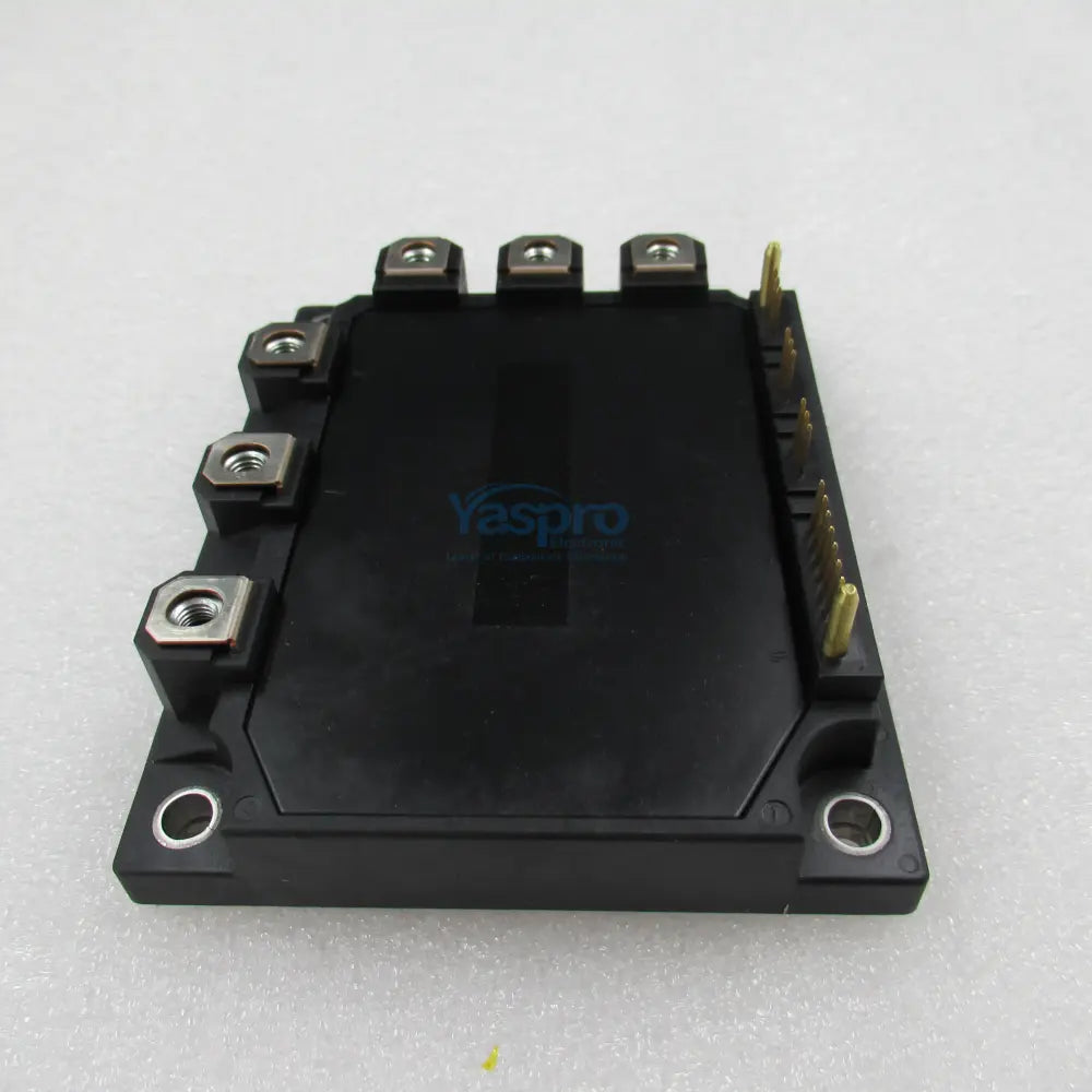 6MBP150RTC060 FUJI IPM Module 600V 150A