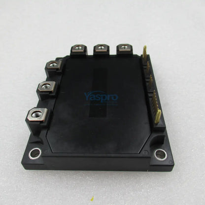 6MBP150RTC060 FUJI IPM Module 600V 150A
