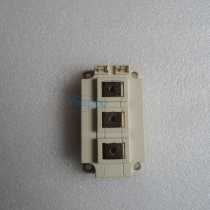 BSM100GB120DN2 Infineon IGBT Module
