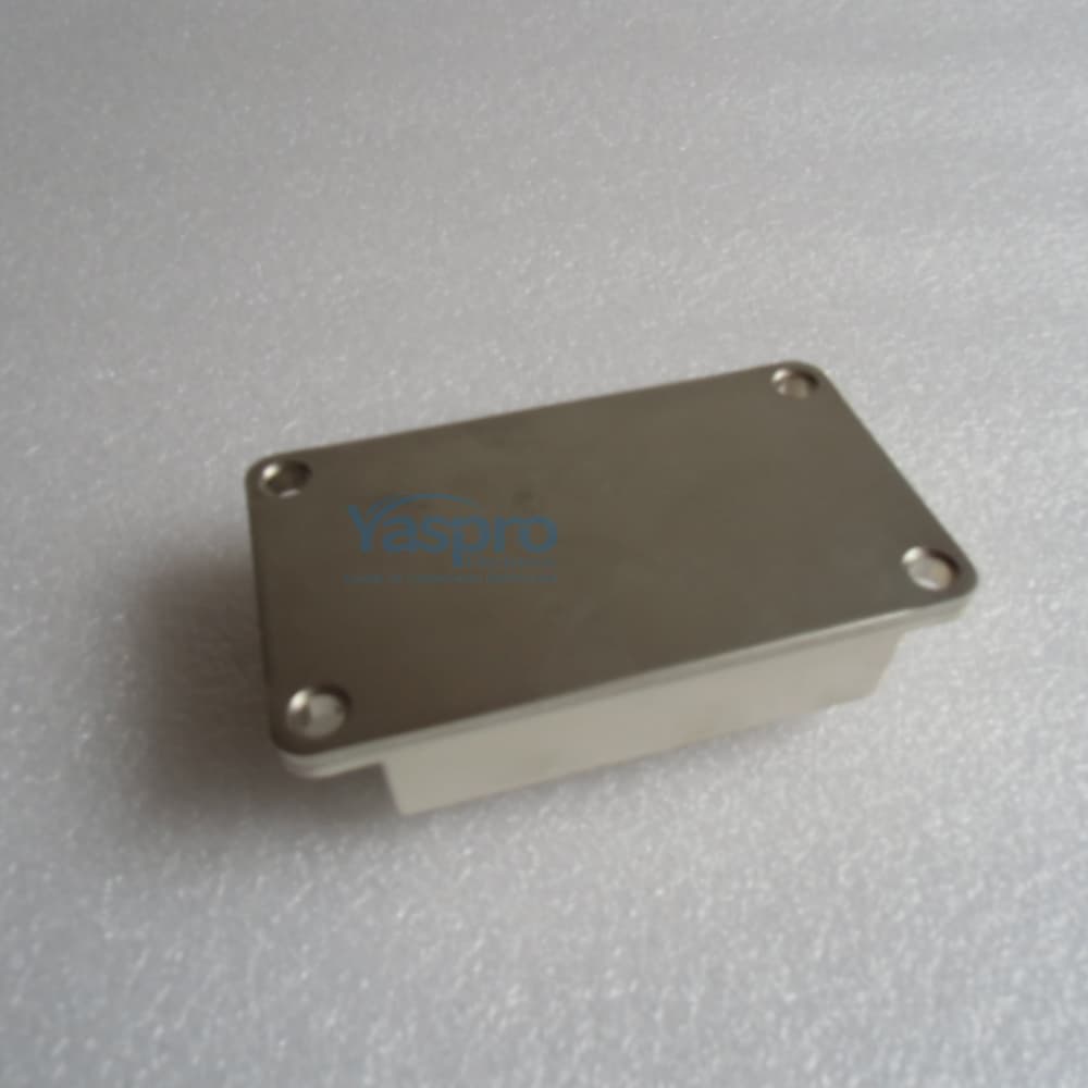 BSM100GB120DN2 Infineon IGBT Module
