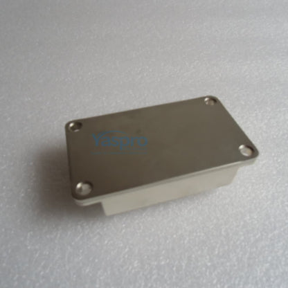 BSM100GB120DN2 Infineon IGBT Module