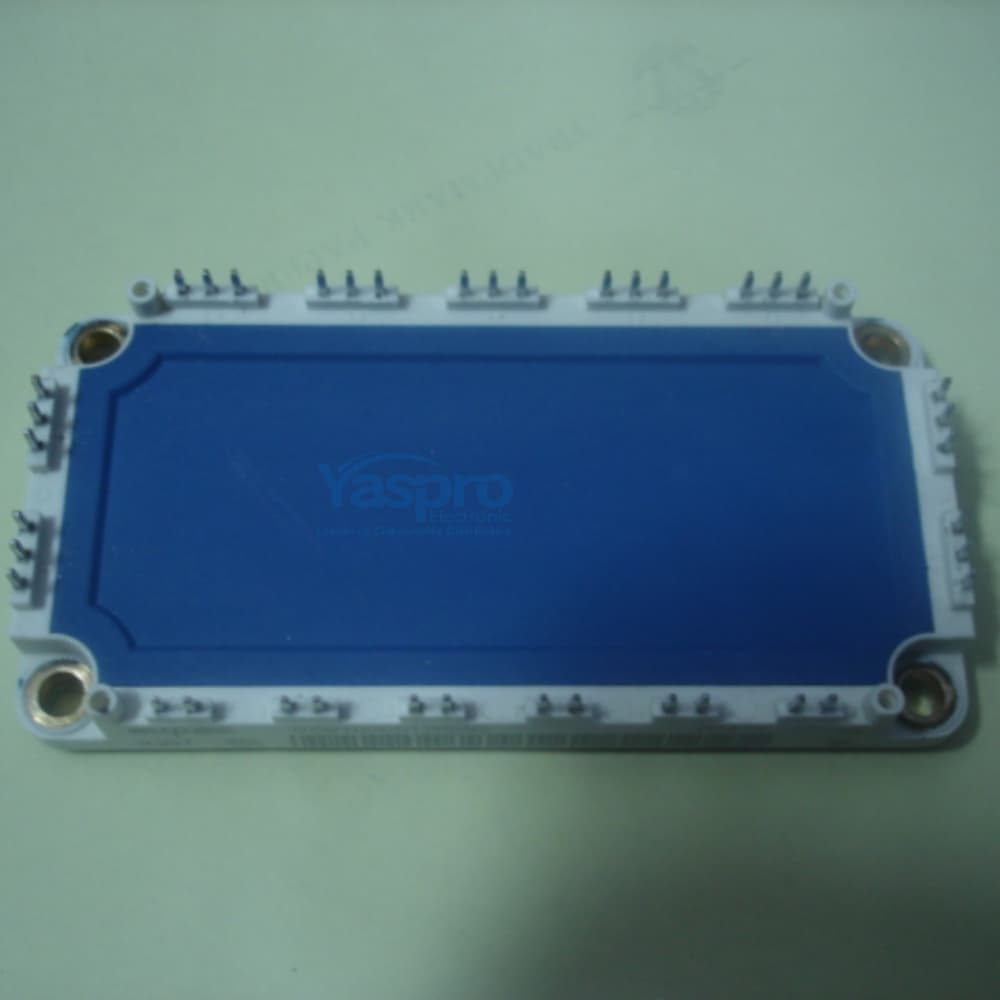 BSM100GD120DN2 Infineon IGBT Module