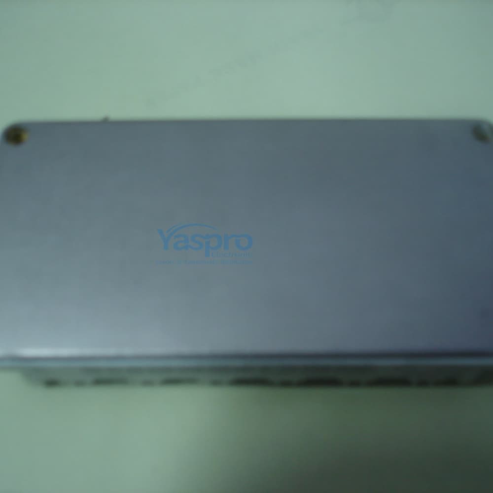 BSM100GD120DN2 Infineon IGBT Module