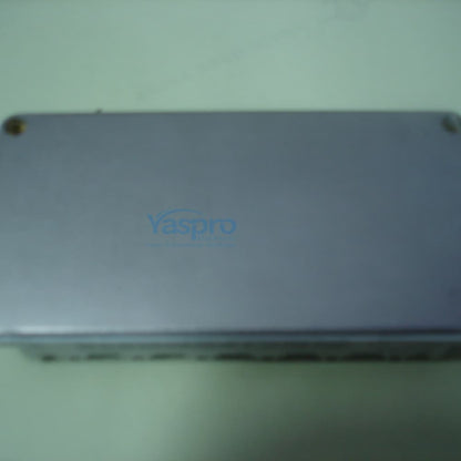 BSM100GD120DN2 Infineon IGBT Module