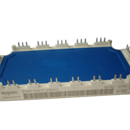 BSM100GT120DN2 Infineon IGBT Module