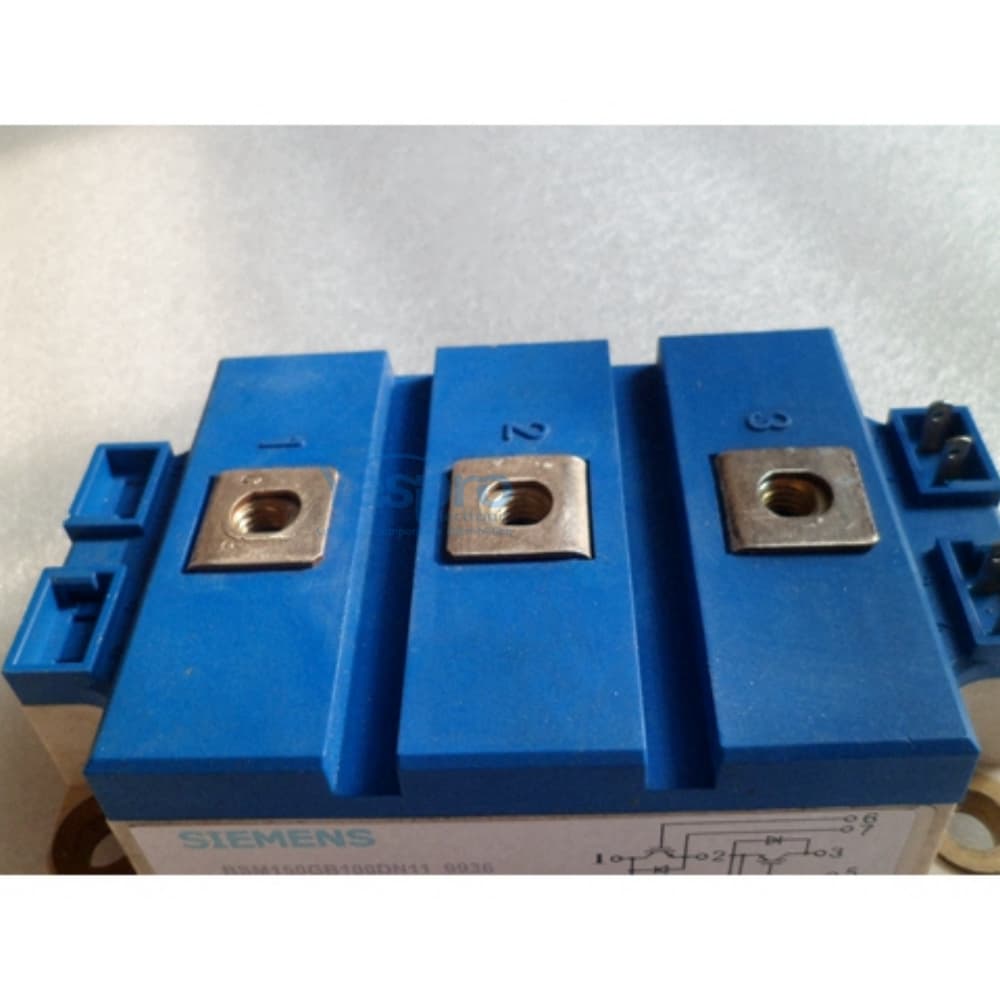 BSM150GB100DN11 Infineon IGBT Module