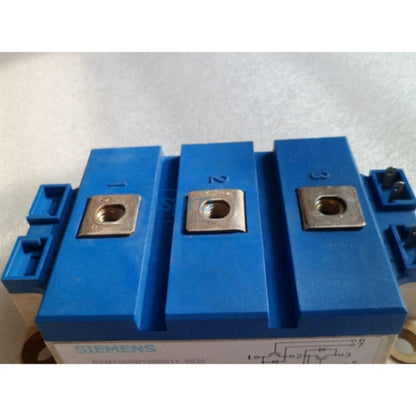 BSM150GB100DN11 Infineon IGBT Module