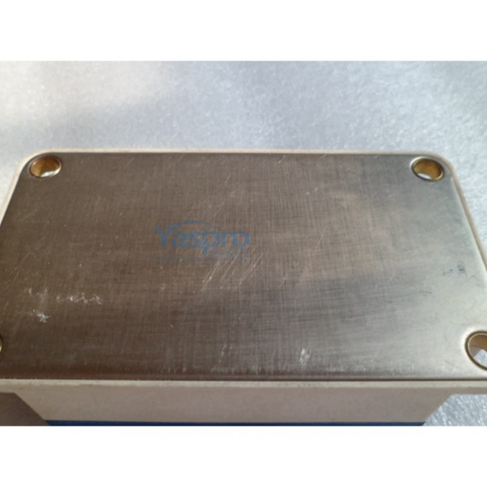 BSM150GB100DN11 Infineon IGBT Module