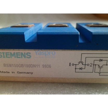 BSM150GB100DN11 Infineon IGBT Module