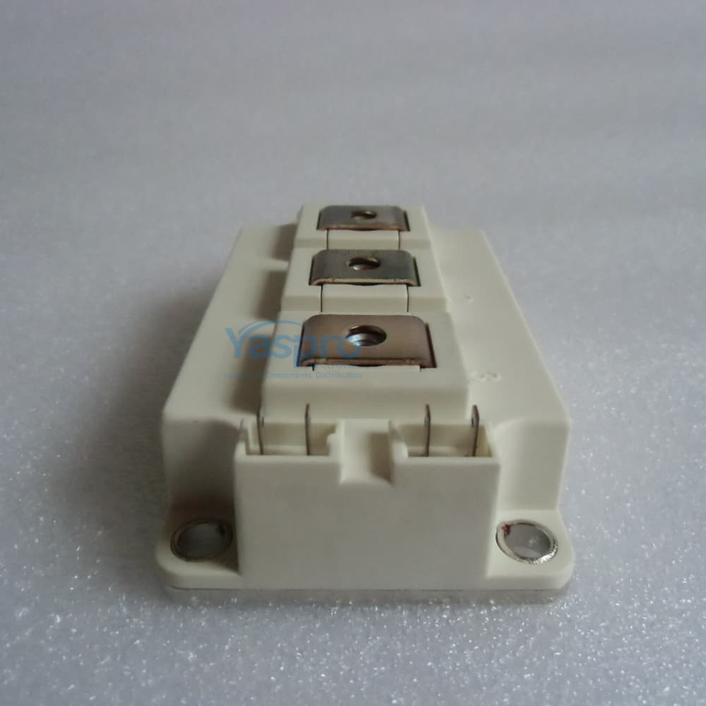 BSM150GB120DLC Infineon IGBT Module