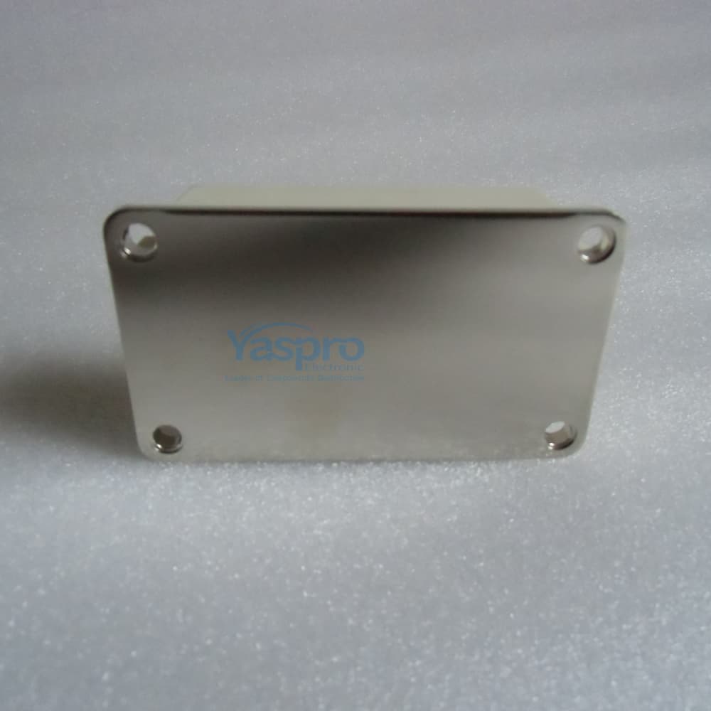BSM150GB120DLC Infineon IGBT Module