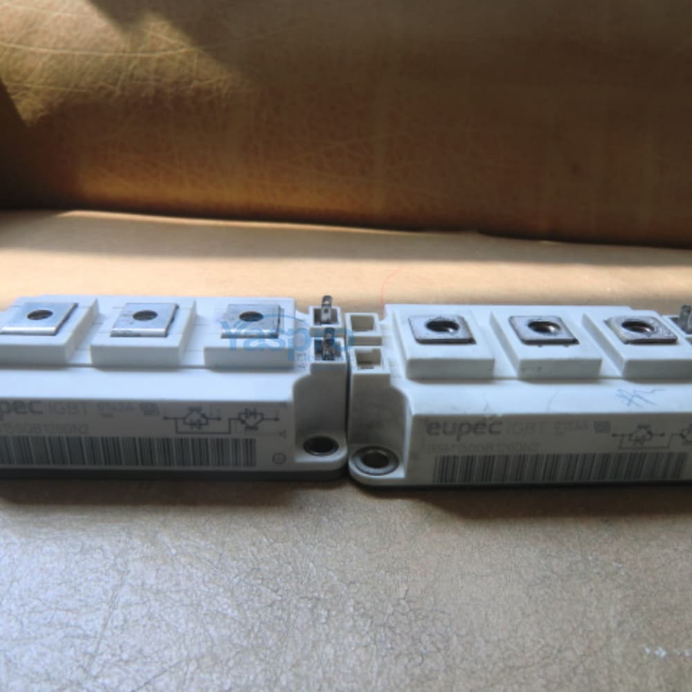BSM150GB120DN2 Infineon IGBT Module