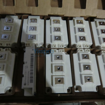 BSM150GB120DN2 Infineon IGBT Module