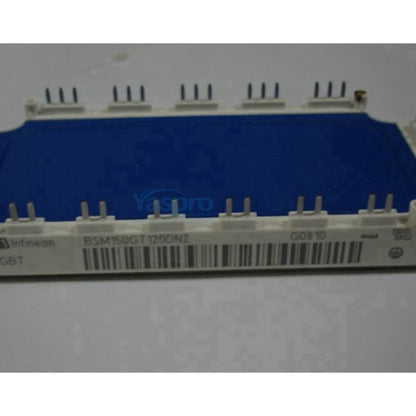 BSM150GT120DN2 Infineon IGBT Module