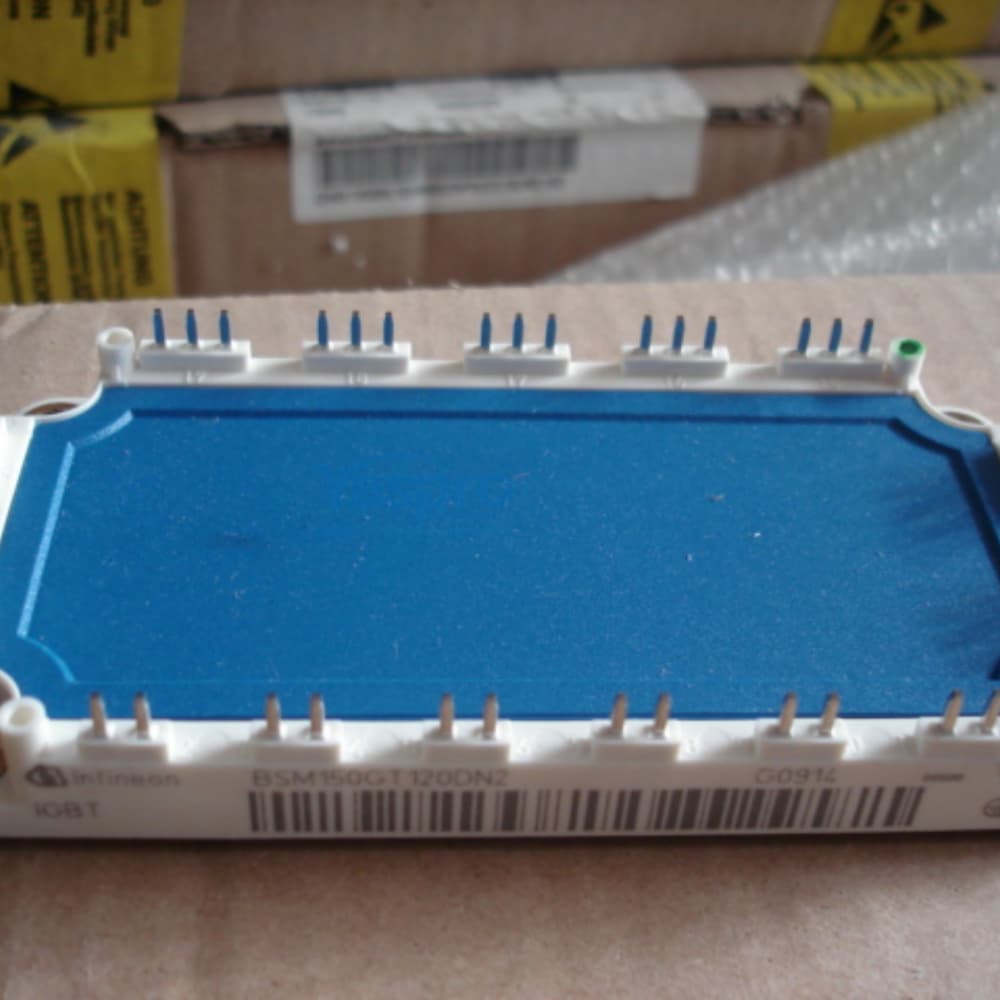 BSM150GT120DN2 Infineon IGBT Module