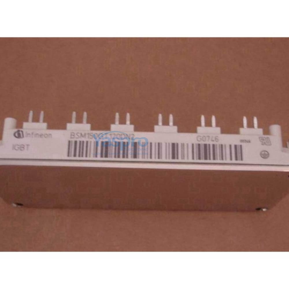BSM150GT120DN2 Infineon IGBT Module