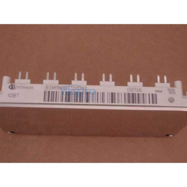 BSM150GT120DN2 Infineon IGBT Module