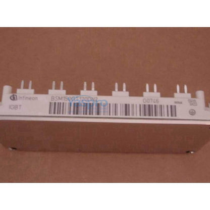 BSM150GT120DN2 Infineon IGBT Module